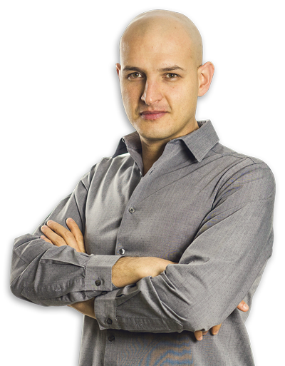 João da Silva